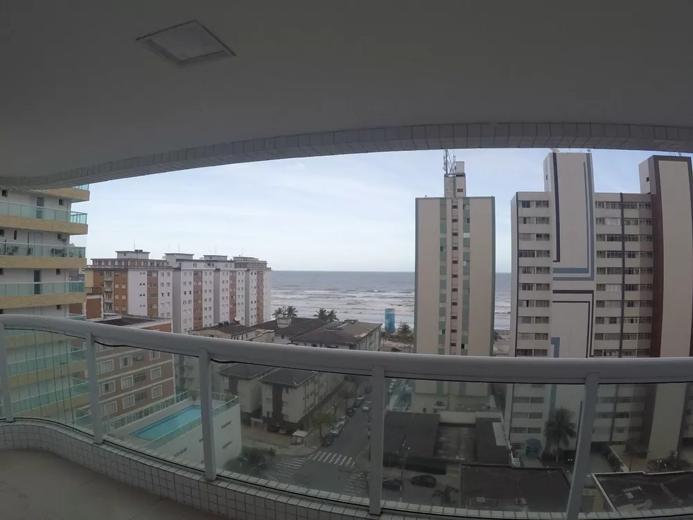 Apartamento, 3 quartos, 172 m² - Foto 13