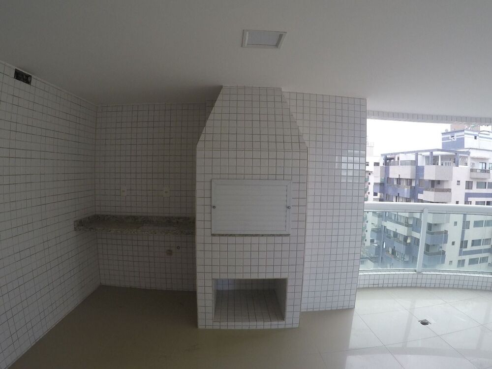 Apartamento, 3 quartos, 172 m² - Foto 23