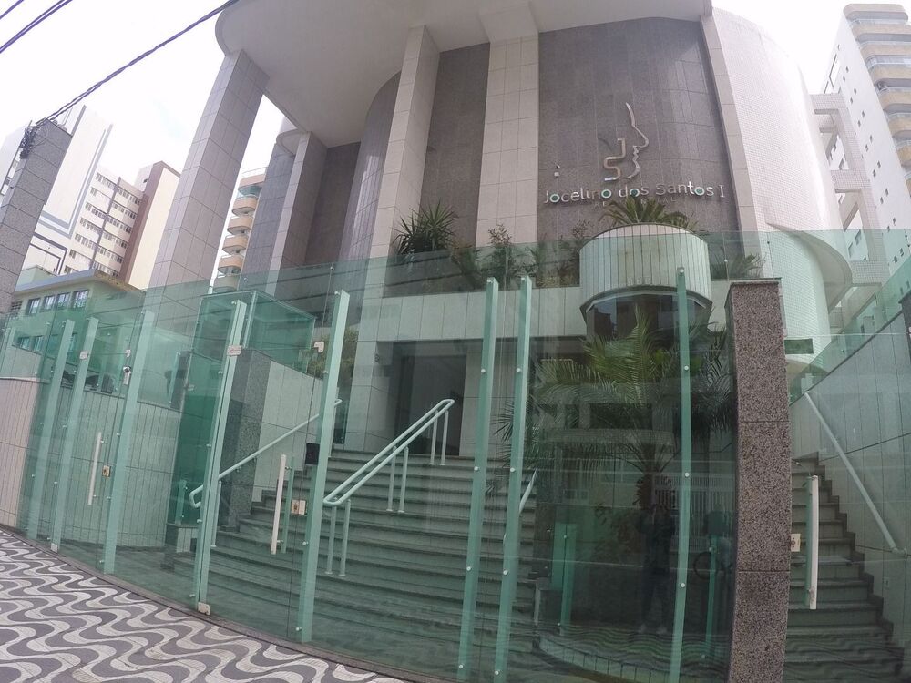 Apartamento, 3 quartos, 172 m² - Foto 20
