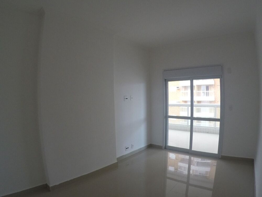 Apartamento, 3 quartos, 172 m² - Foto 21