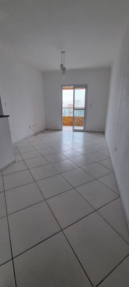 Apartamento, 1 quarto, 49 m² - Foto 11
