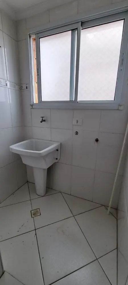 Apartamento, 1 quarto, 49 m² - Foto 6