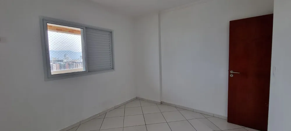 Apartamento, 1 quarto, 49 m² - Foto 8