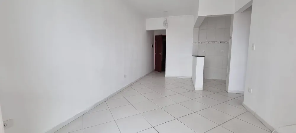Apartamento, 1 quarto, 49 m² - Foto 2