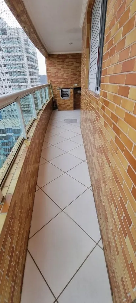 Apartamento, 1 quarto, 49 m² - Foto 7