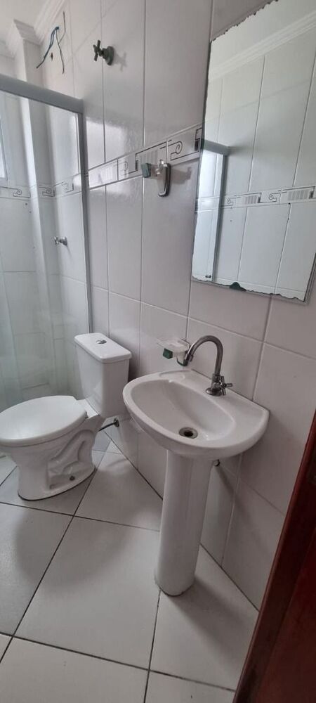 Apartamento, 1 quarto, 49 m² - Foto 12