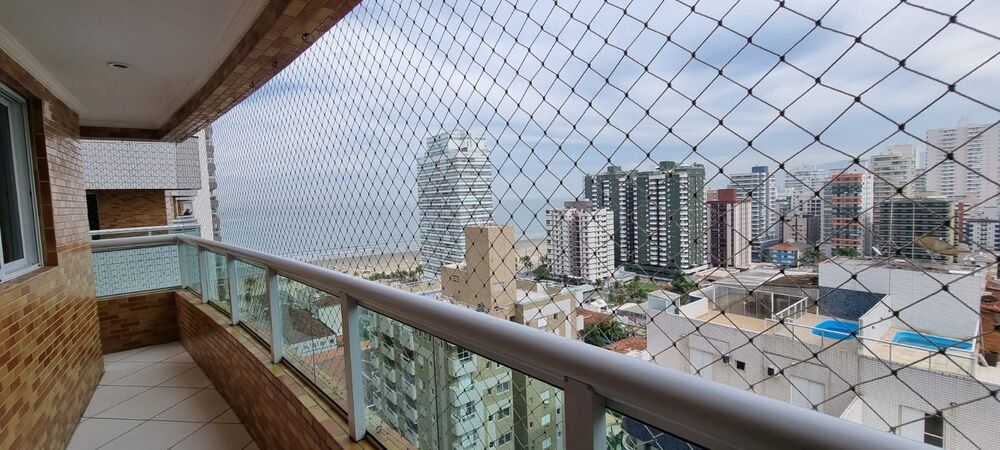 Apartamento, 1 quarto, 49 m² - Foto 9
