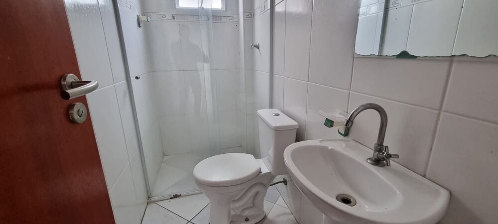 Apartamento, 1 quarto, 49 m² - Foto 10