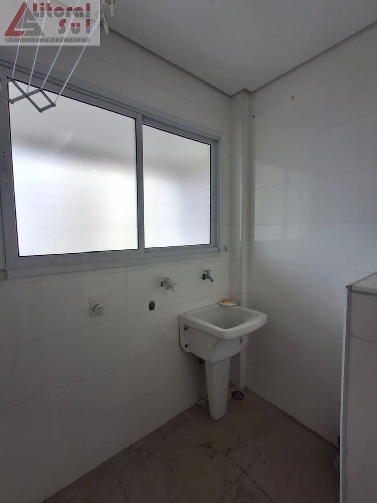 Apartamento, 2 quartos, 95 m² - Foto 5