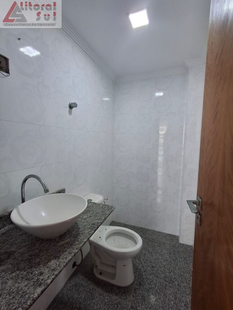 Apartamento, 2 quartos, 95 m² - Foto 15
