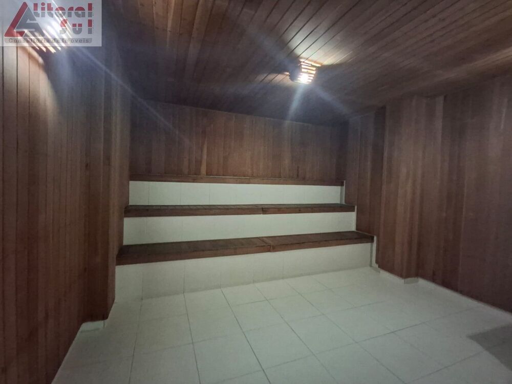 Apartamento, 2 quartos, 95 m² - Foto 18