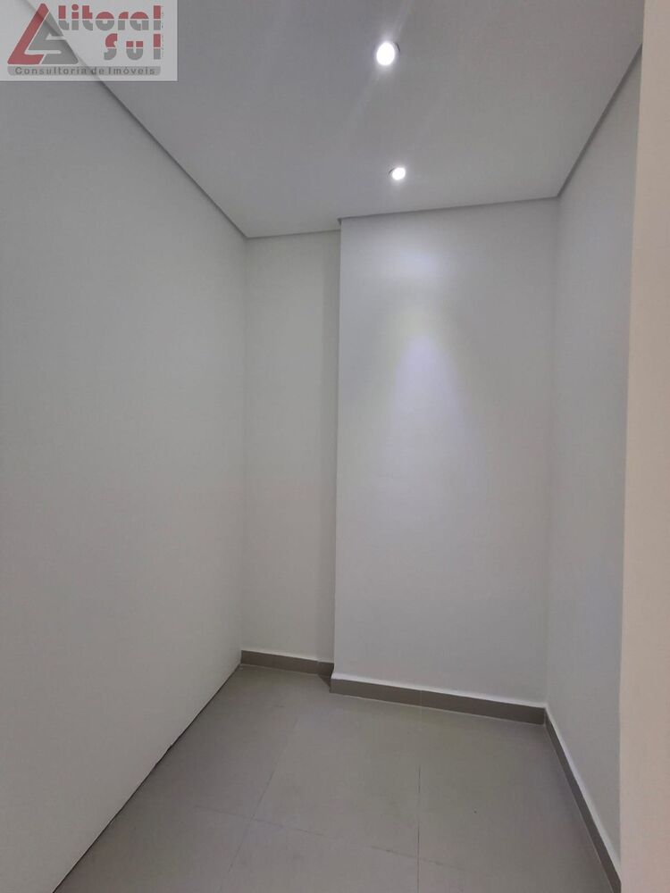 Apartamento, 2 quartos, 95 m² - Foto 6