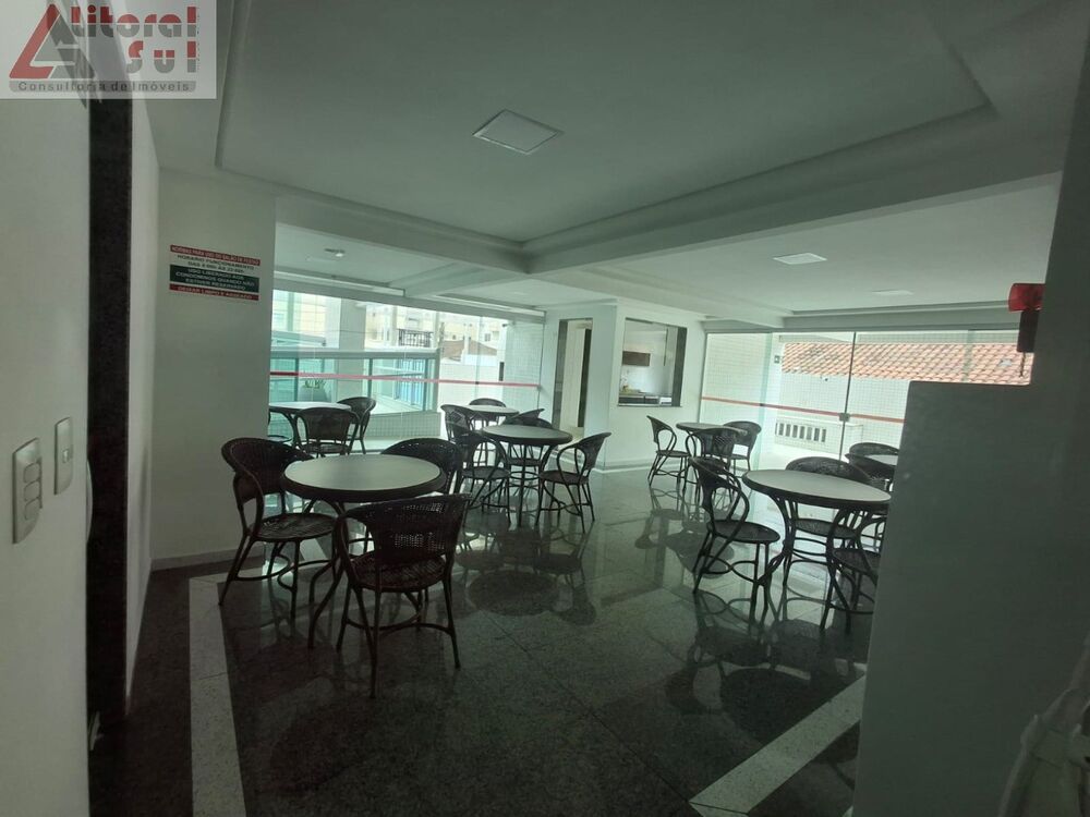 Apartamento, 2 quartos, 95 m² - Foto 16