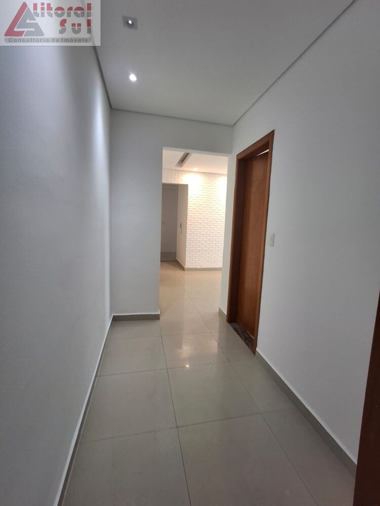 Apartamento, 2 quartos, 95 m² - Foto 9