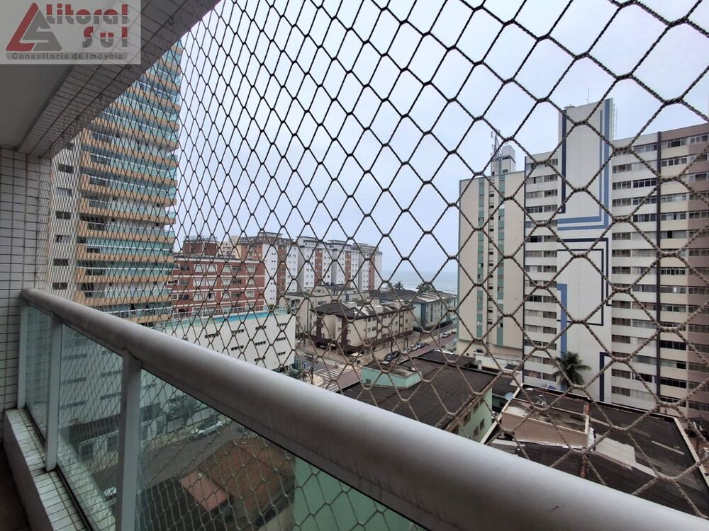 Apartamento, 2 quartos, 95 m² - Foto 10