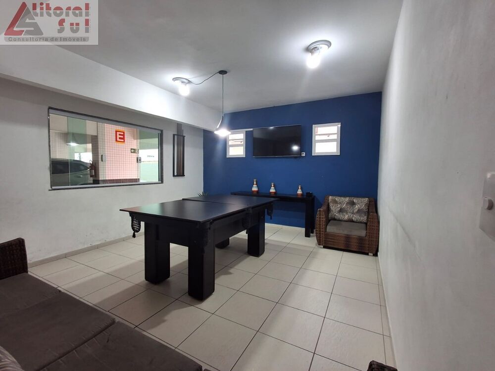 Apartamento, 2 quartos, 95 m² - Foto 17
