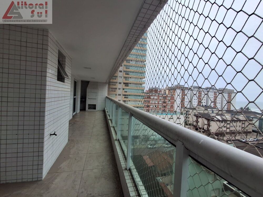 Apartamento, 2 quartos, 95 m² - Foto 13