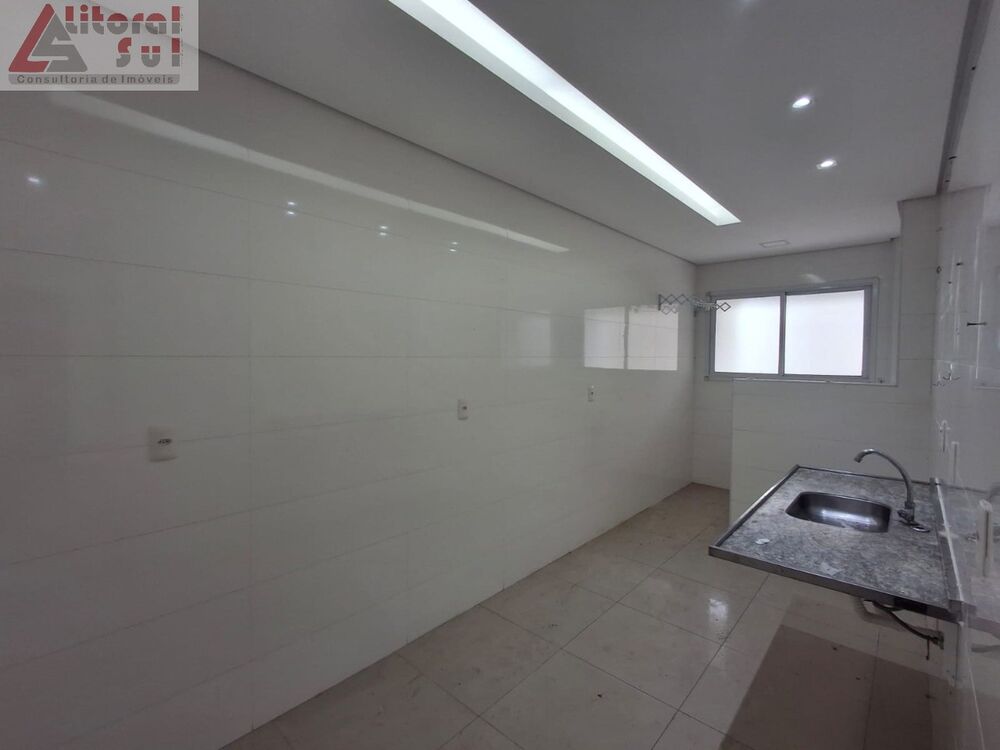 Apartamento, 2 quartos, 95 m² - Foto 3