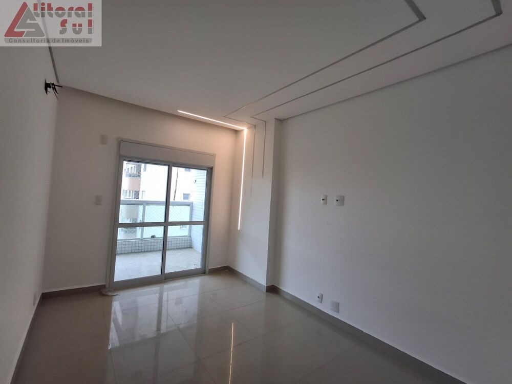 Apartamento, 2 quartos, 95 m² - Foto 7