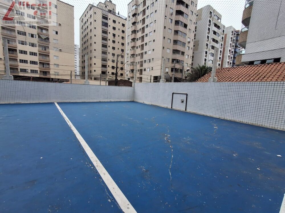 Apartamento, 2 quartos, 95 m² - Foto 20