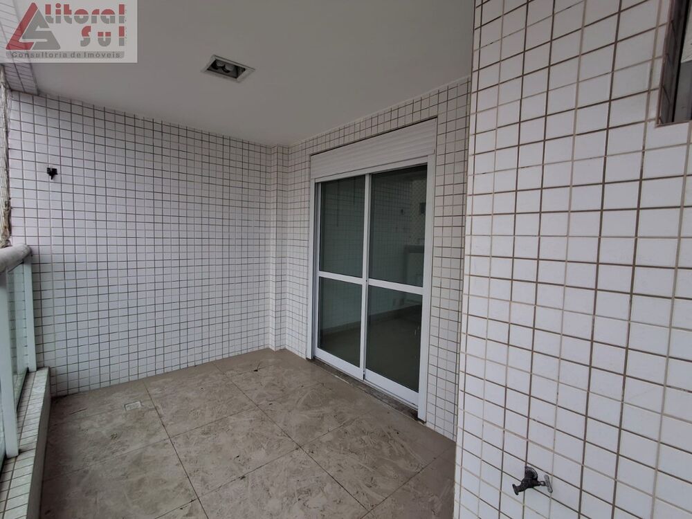 Apartamento, 2 quartos, 95 m² - Foto 11