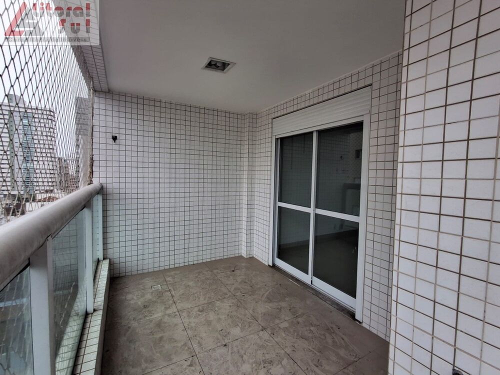 Apartamento, 2 quartos, 95 m² - Foto 12