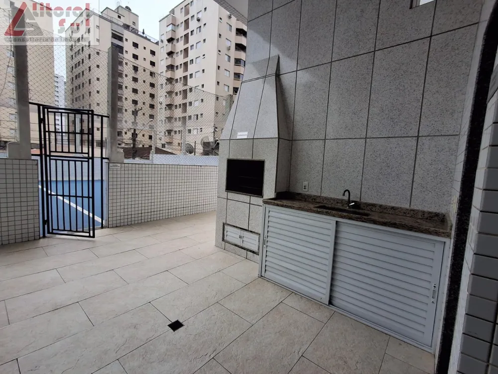 Apartamento, 2 quartos, 95 m² - Foto 23