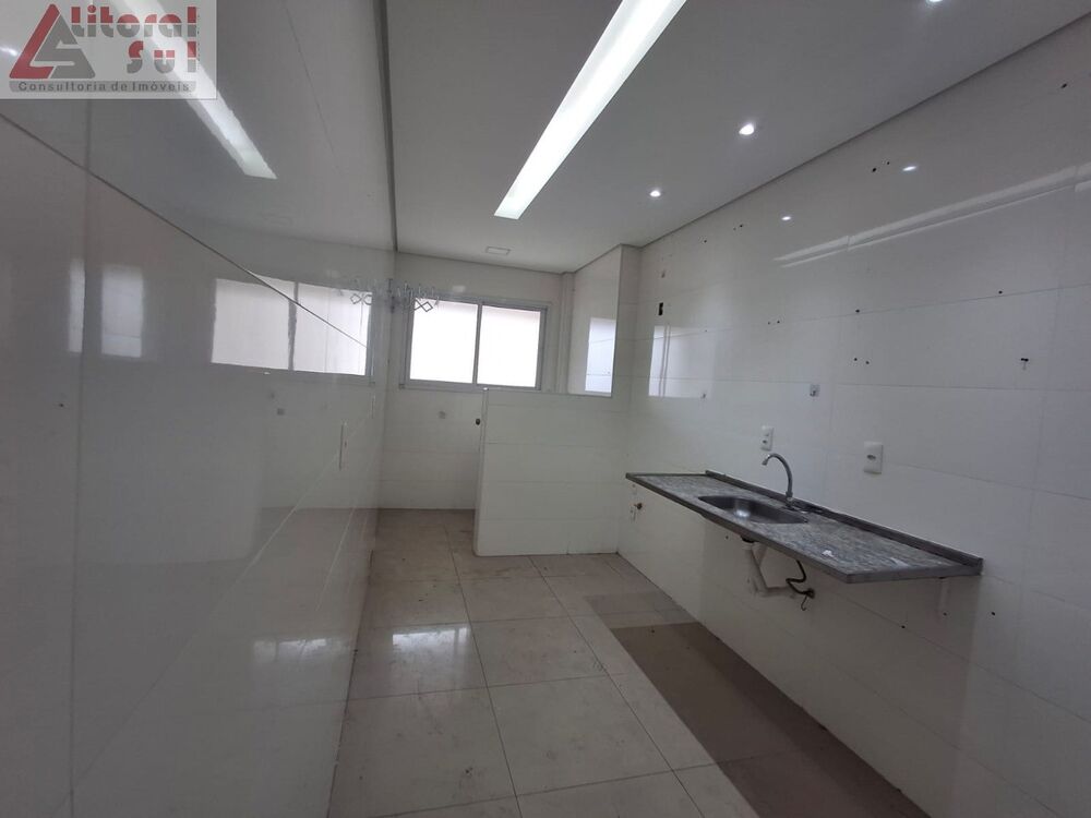 Apartamento, 2 quartos, 95 m² - Foto 4