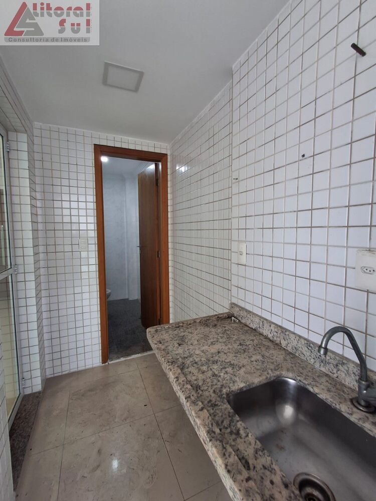 Apartamento, 2 quartos, 95 m² - Foto 14