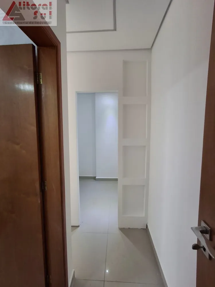 Apartamento, 2 quartos, 95 m² - Foto 24
