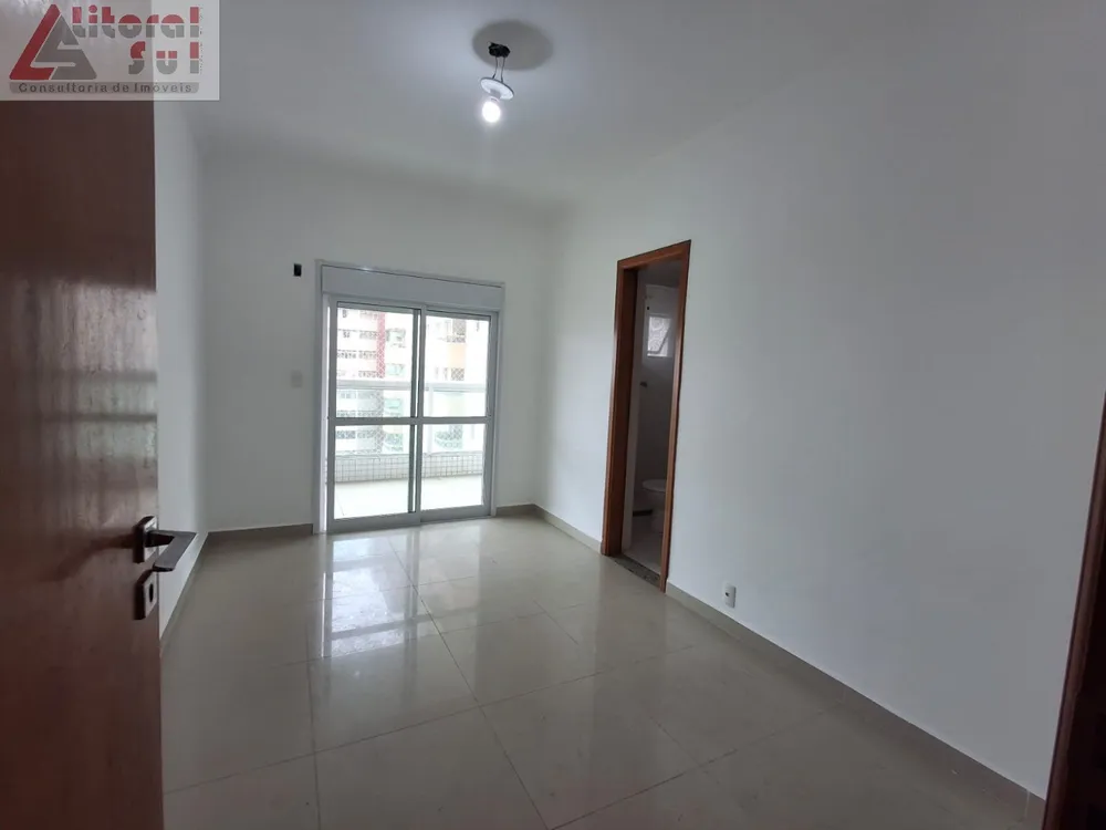 Apartamento, 2 quartos, 95 m² - Foto 26