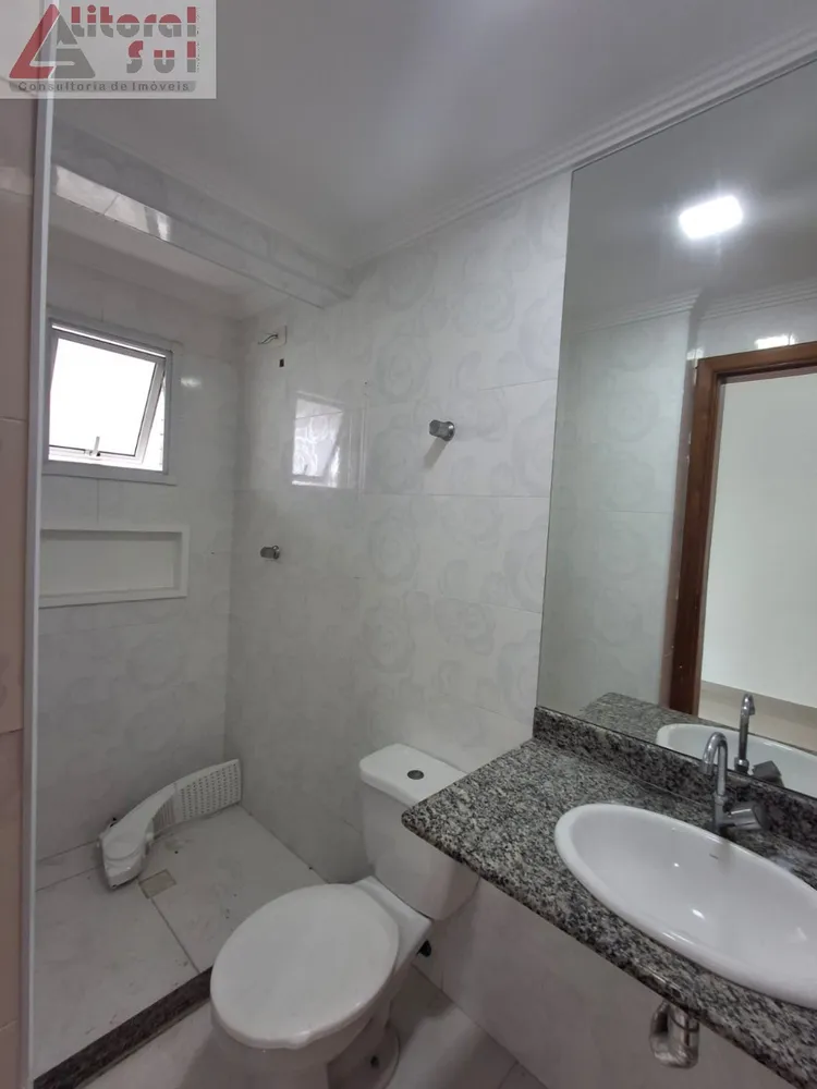 Apartamento, 2 quartos, 95 m² - Foto 22