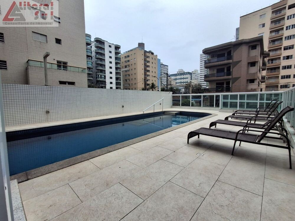 Apartamento, 2 quartos, 95 m² - Foto 19