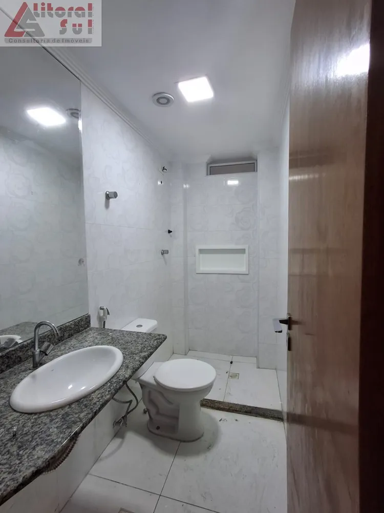 Apartamento, 2 quartos, 95 m² - Foto 25