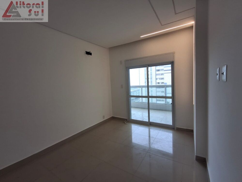 Apartamento, 2 quartos, 95 m² - Foto 8