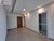 Apartamento, 2 quartos, 95 m² - Foto 2