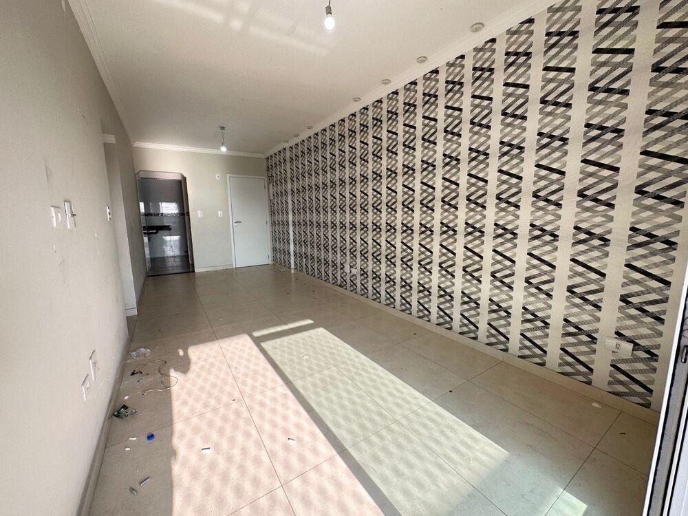 Apartamento, 2 quartos, 85 m² - Foto 7