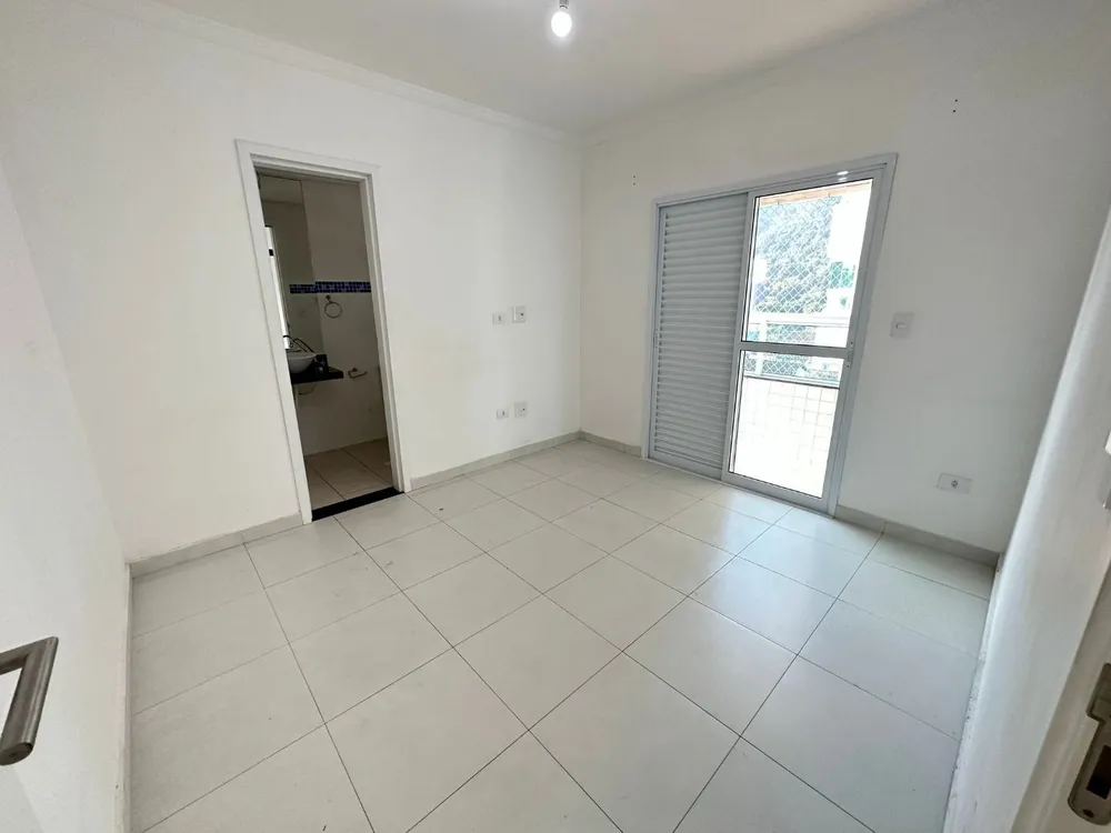 Apartamento, 2 quartos, 85 m² - Foto 1