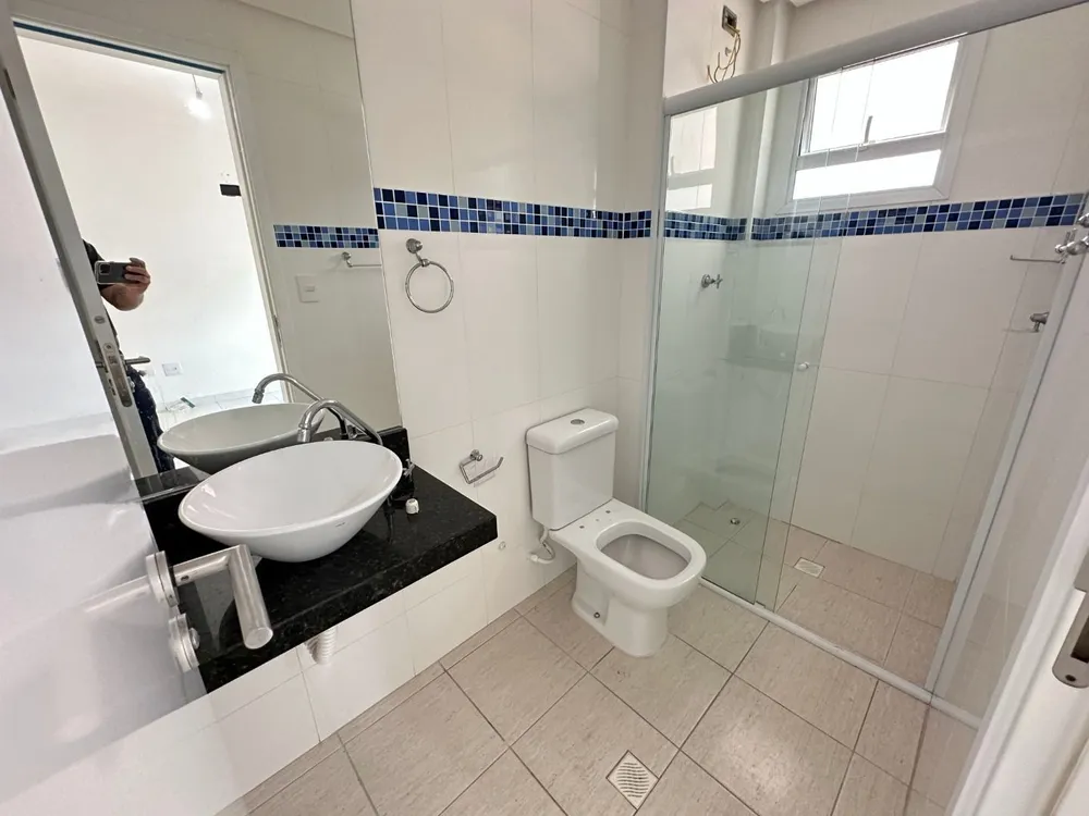 Apartamento, 2 quartos, 85 m² - Foto 8