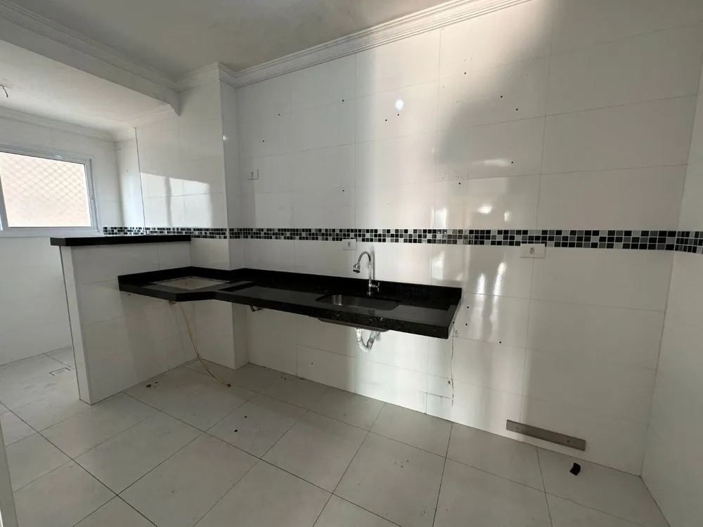 Apartamento, 2 quartos, 85 m² - Foto 6