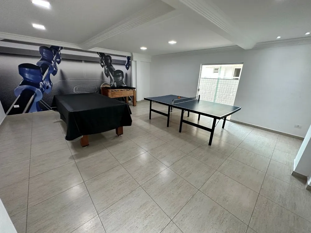 Apartamento, 2 quartos, 85 m² - Foto 9