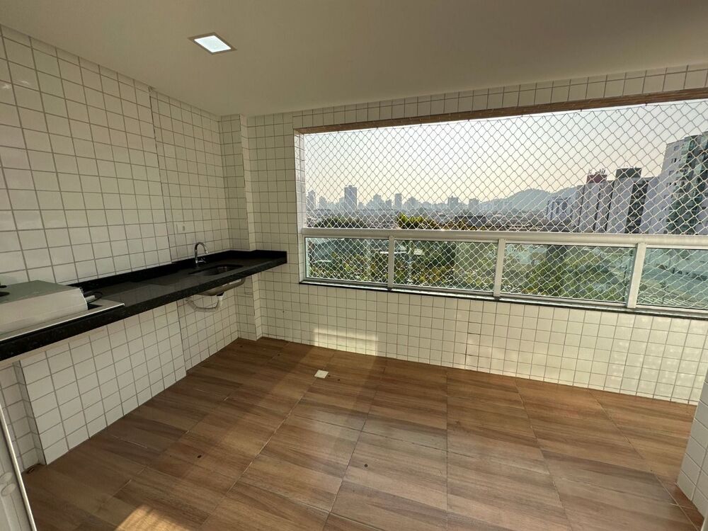 Apartamento, 2 quartos, 85 m² - Foto 8