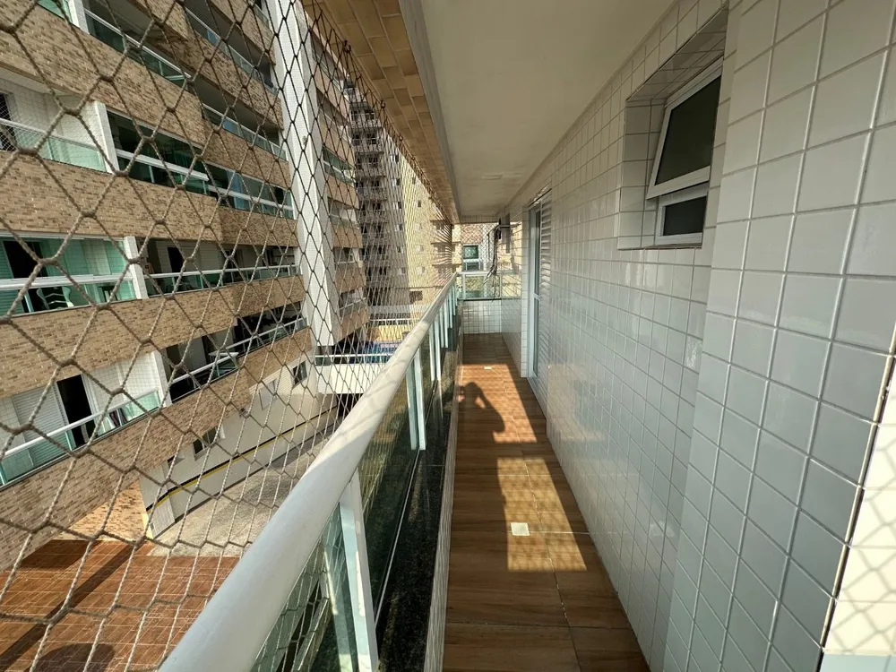Apartamento, 2 quartos, 85 m² - Foto 3