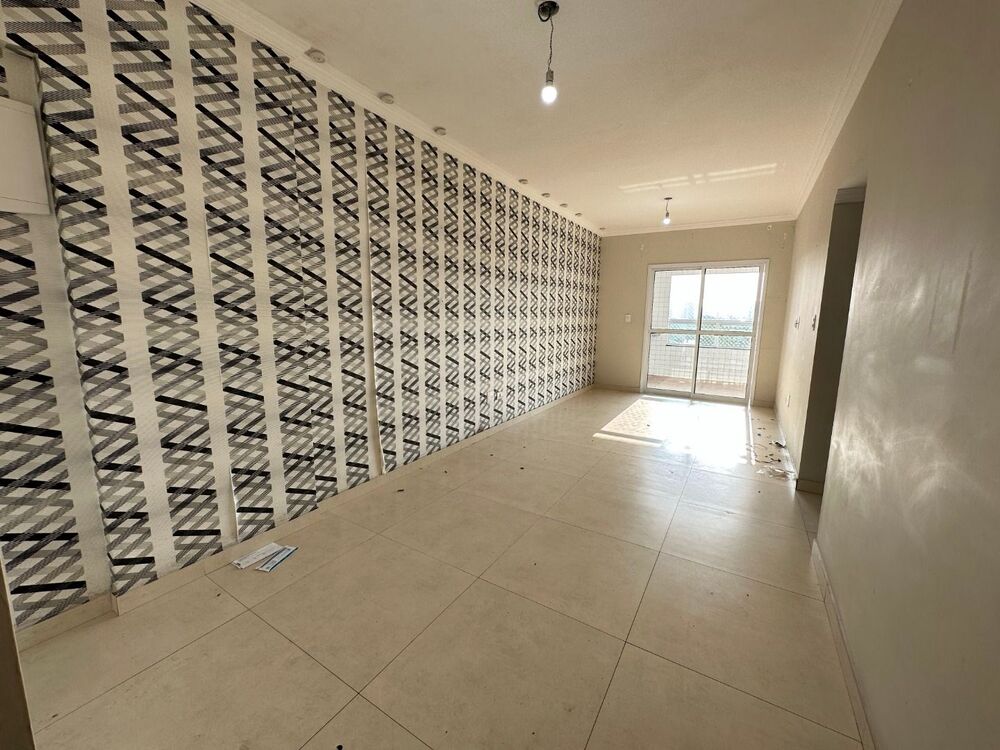 Apartamento, 2 quartos, 85 m² - Foto 6