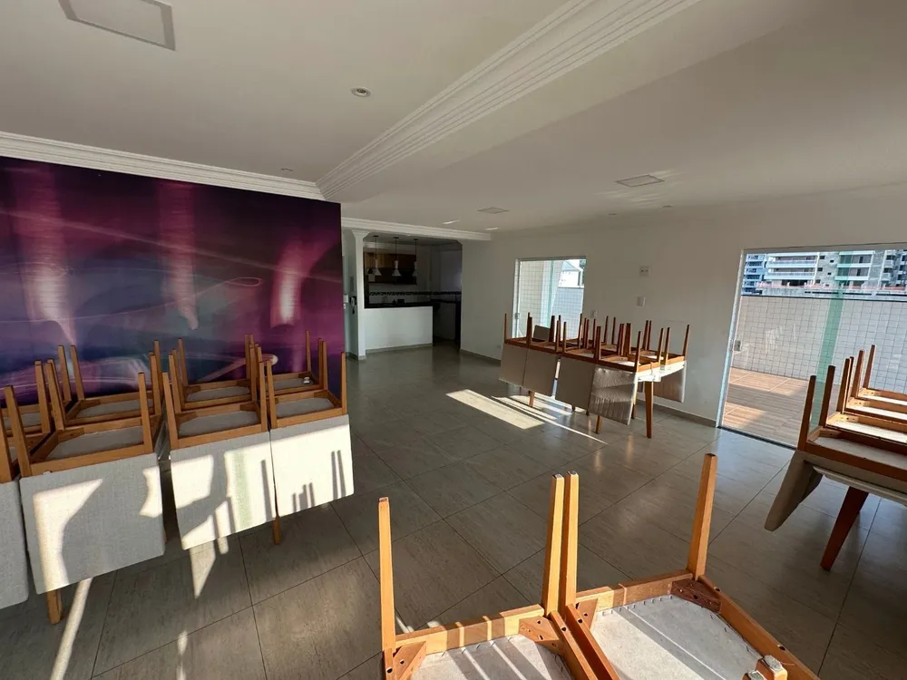 Apartamento, 2 quartos, 85 m² - Foto 2