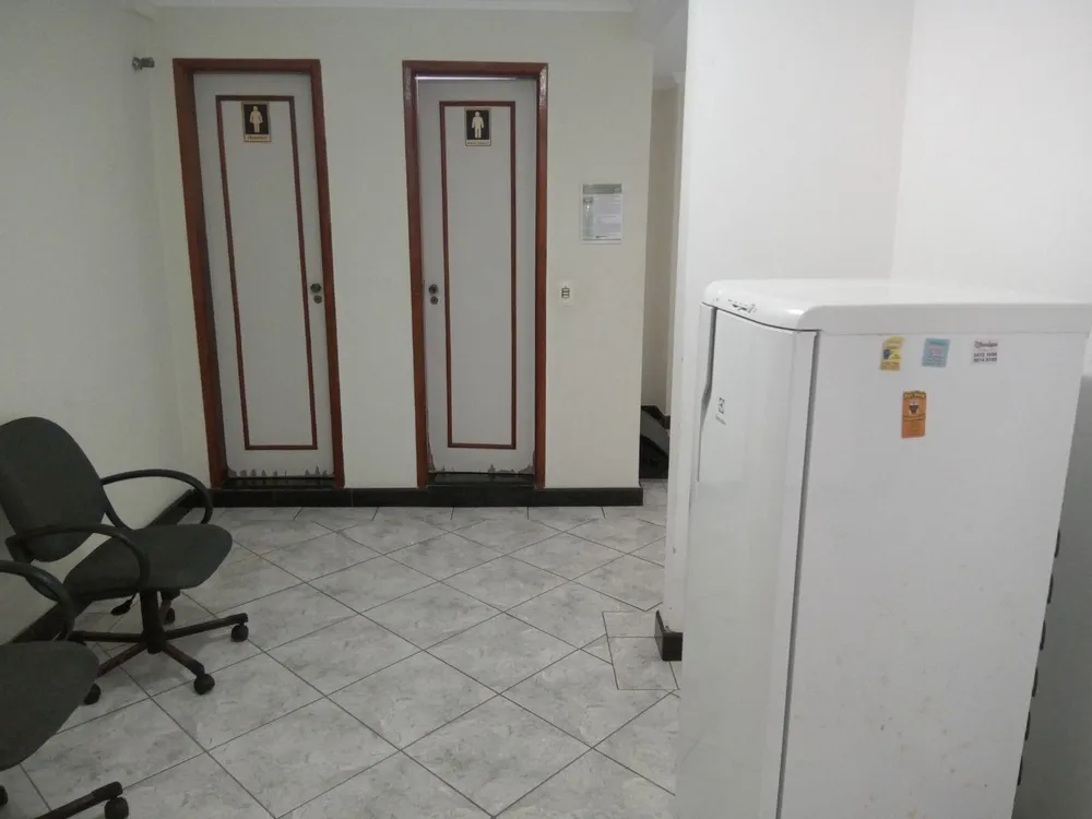 Apartamento, 1 quarto, 63 m² - Foto 10