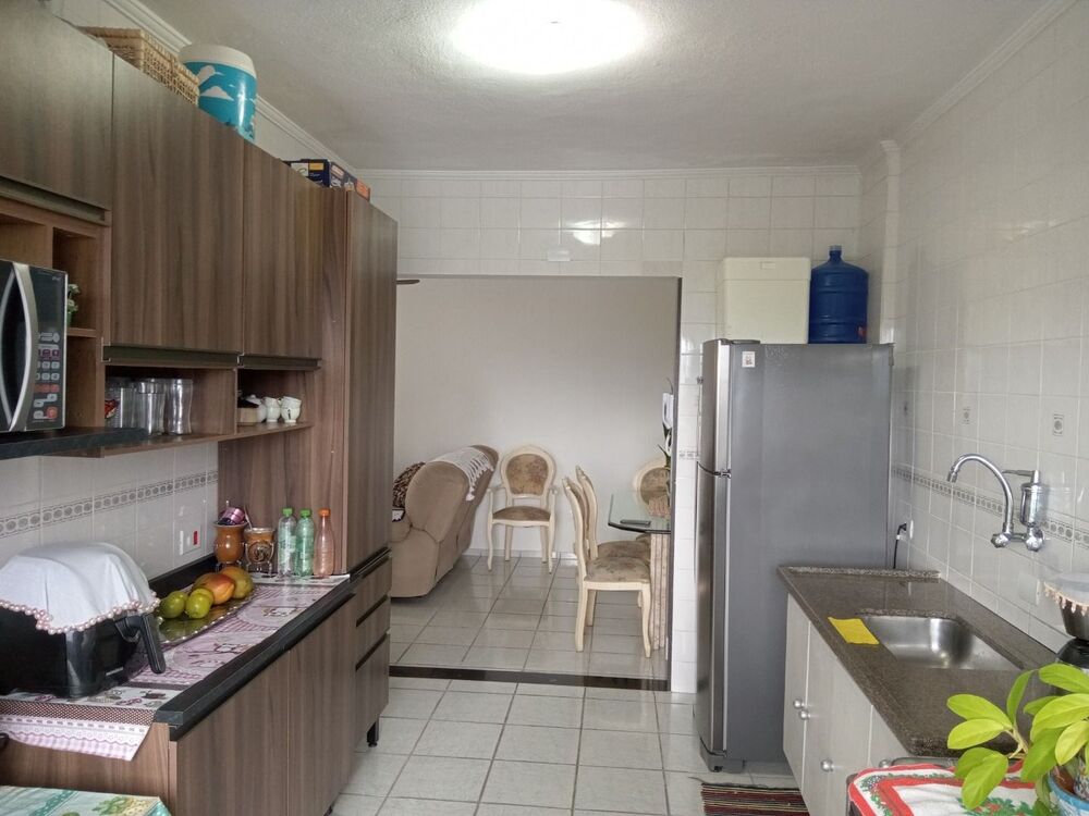 Apartamento, 1 quarto, 63 m² - Foto 5