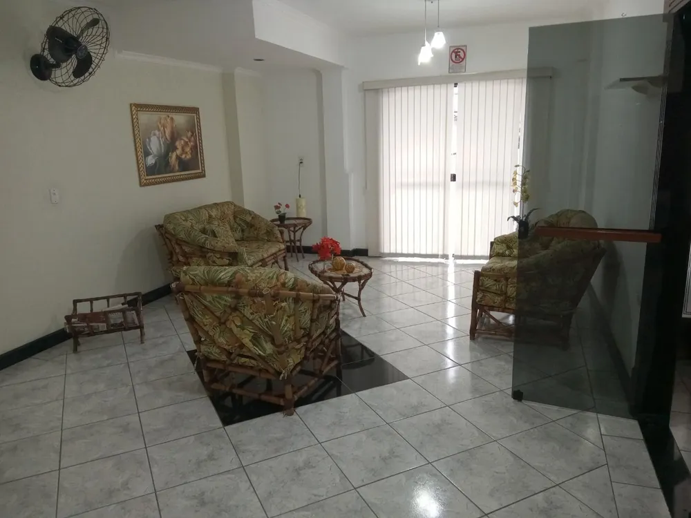 Apartamento, 1 quarto, 63 m² - Foto 6