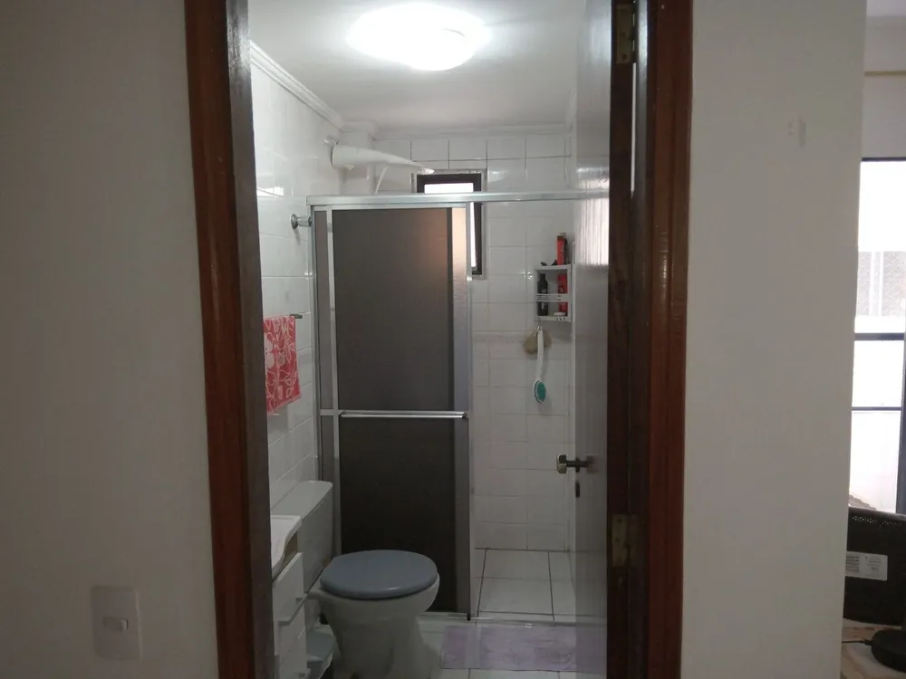 Apartamento, 1 quarto, 63 m² - Foto 7