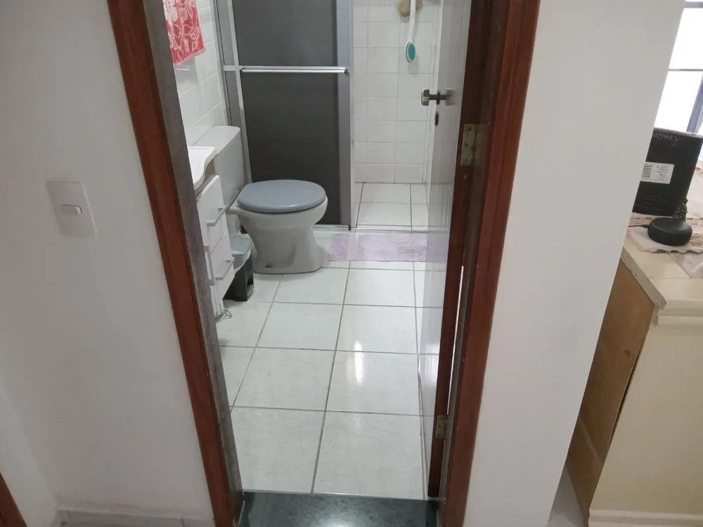Apartamento, 1 quarto, 63 m² - Foto 23